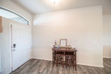 812 E 91st St, Odessa, TX 79765 - photo 6