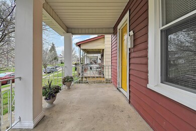 366 Richardson-6