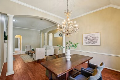 8822 Ballinger Dr, Houston, TX 77064 - photo 6