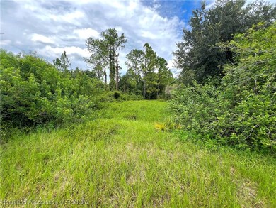 600 Lynn Ct, Lake Placid, FL 33852 - photo 4