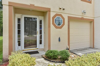 10525 Maidstone Cove Dr, Jacksonville, FL 32218 - photo 3
