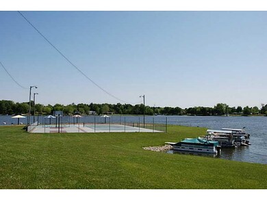 1159 E Mohican Trail, Greensburg, IN 47240 - photo 5