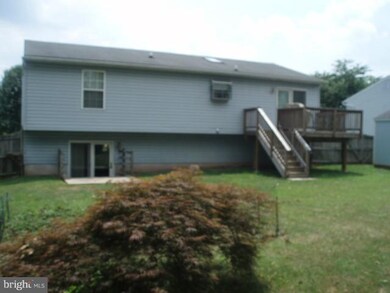 428 Taney Dr, Taneytown, MD 21787 - photo 6