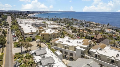 5460 La Jolla Blvd unit G202, La Jolla, CA 92037 - photo 4