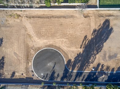 lot 2 center pad