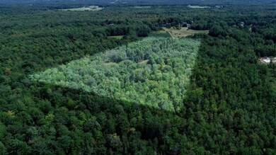 0 Back Lot Off Middle Rd, Sidney, ME 04330 - photo 7