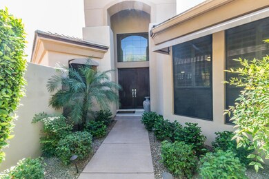 Doubletree Ranch (4)