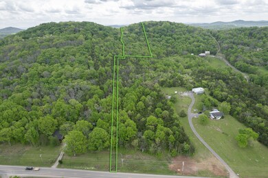 0 Nolensville Rd unit RTC2807764, Nolensville, TN 37135 - photo 5