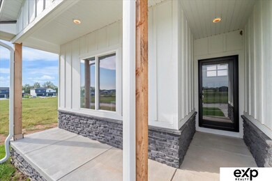 19120 Murray Trail, Gretna, NE 68028 - photo 4