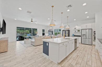 3640 Pilot Cir, Naples, FL 34120 - photo 7