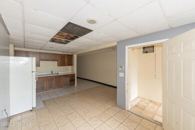 261 Quail St, Albany, NY 12203 - photo 6