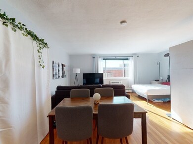 205 Kent St unit 45, Brookline, MA 02446 - photo 7