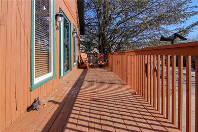 24 River Dr, Johnston, RI 02919 - photo 4