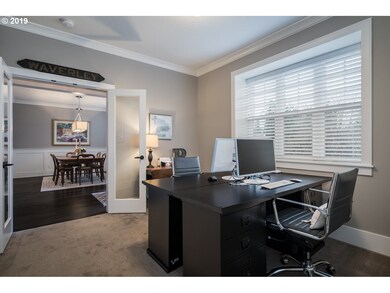 Den/Office