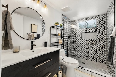 77386 Preston Trail, Palm Desert, CA 92211 - photo 7