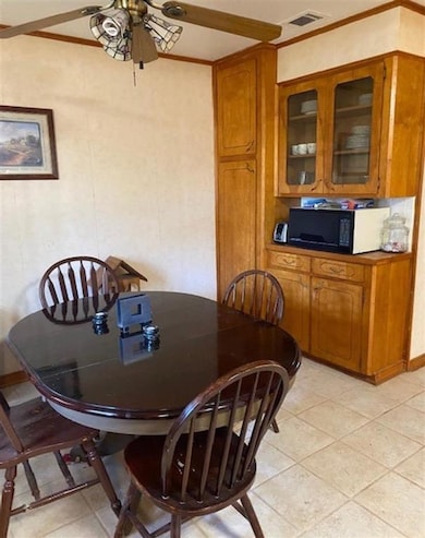 6604 N Kings Hwy, Texarkana, TX 75503 - photo 5