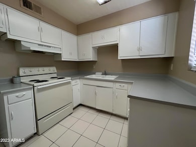 Photo Aug 02 2023, 12 17 21 PM