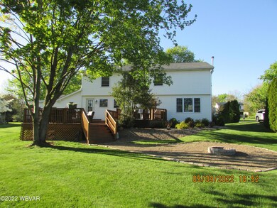 112 Berkeley Dr, Watsontown, PA 17777 - photo 5