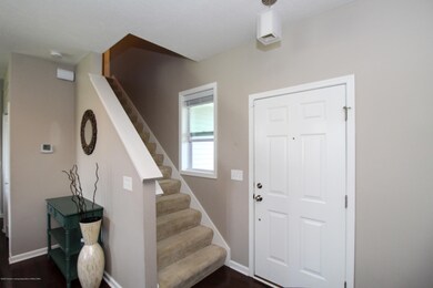 Front door (2)