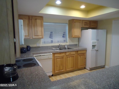 20180628143532798322000000-o