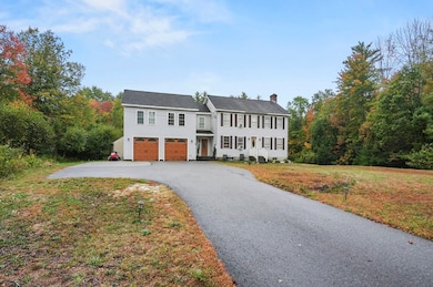 108 Royalston Rd N, Winchendon, MA 01475 - photo 3