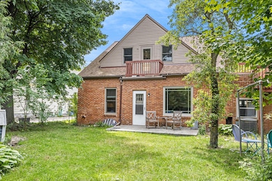 2040 Eastern Ave NE, Grand Rapids, MI 49505 - photo 2