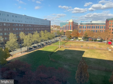 530 Harlan Blvd unit 501, Wilmington, DE 19801 - photo 6