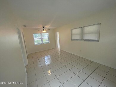 4725 Irvington Ave, Jacksonville, FL 32210 - photo 4