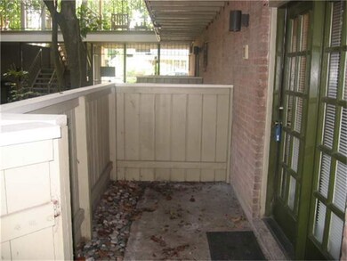 1801 Cortlandt St unit 2, Houston, TX 77008 - photo 3