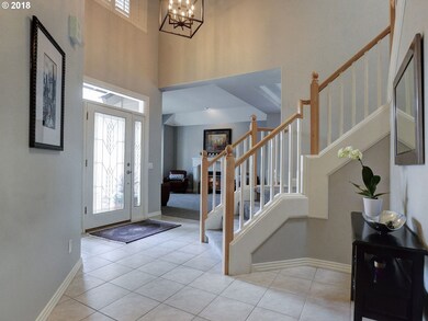 2865 White Salmon Ct, West Linn, OR 97068 - photo 2