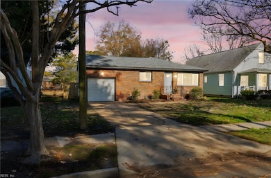 6524 Adair Ave, Norfolk, VA 23502 - photo 5