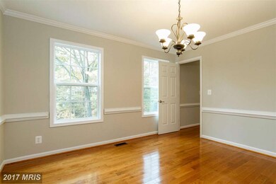 2009 Buoy Dr, Stafford, VA 22554 - photo 4