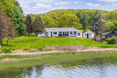 18 Trafton Ln, Kittery, ME 03904 - photo 5