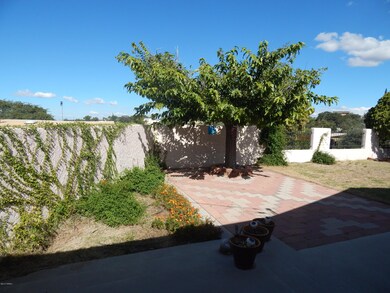 DSCN4312