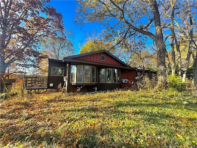 54 Summit Dr, Holiday Island, AR 72631 - photo 5