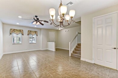 135 Ennis Ln, Jupiter, FL 33458 - photo 2