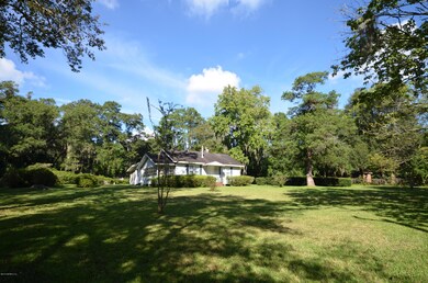 1362 Hamilton St, Jacksonville, FL 32205 - photo 2