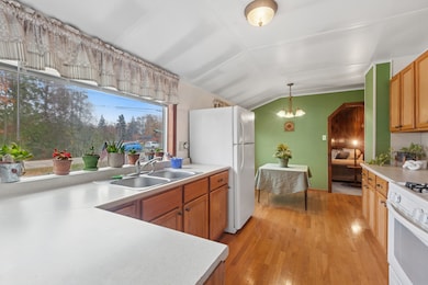 0S348 East St, Winfield, IL 60190 - photo 3