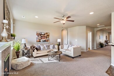 Corbin Crossing Model - Print Ready-6