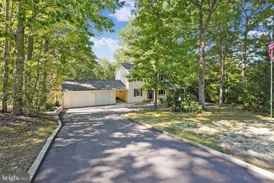 1013 Bayview Overlook, Stafford, VA 22554 - photo 3