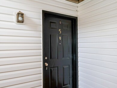 31 Private Road 3057, Oxford, MS 38655 - photo 2