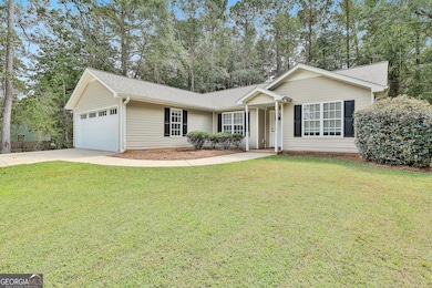 20 Beaver Ct, Newnan, GA 30263 - photo 2
