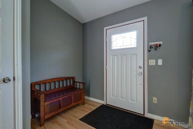 AVDP04
