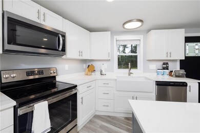 193 Pinehaven Rd, Coventry, RI 02816 - photo 4