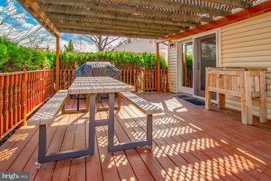 8501 Woodfall Rd, Nottingham, MD 21236 - photo 7