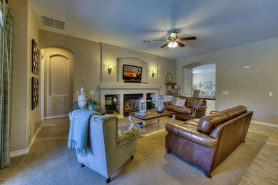 1392 E Zion Way, Chandler, AZ 85249 - photo 4