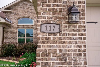 _DSC7818-HDR