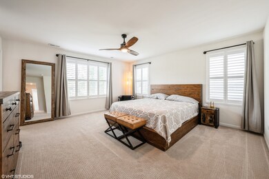 2511 Geranium Way, Rolling Meadows, IL 60008 - photo 7