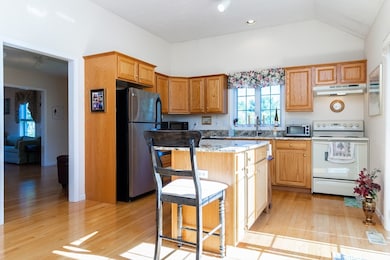 37 Augusta Way, North Chelmsford, MA 01863 - photo 5