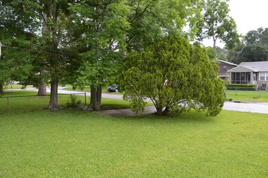 4315 Hercules Ave, Jacksonville, FL 32205 - photo 4
